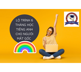 Vai Trò Của Tiếng Anh Trong Cuộc Sống Hiện Nay ?| Gia Sư Tất Đạt